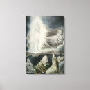 Search for 1825 canvas prints William