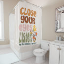 Search for mickey minnie shower curtains Cute