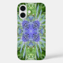 Search for thistle iphone cases Green