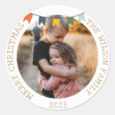 Search for ornaments stickers Vintage