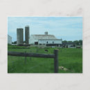 Search for lancaster postcards Farm