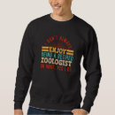 Search for zoology hoodies Employee