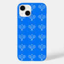 Search for pickle iphone cases Sport