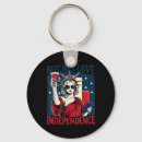 Search for this make me look keychains Like