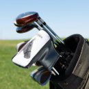 Search for horse golf head covers Animal