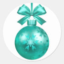 Search for new year 2022 stickers Merry christmas