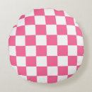 Search for pink gingham pillows Check