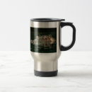Search for hippopotamus mugs Hippos