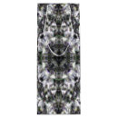 Search for lace gift bags Silver