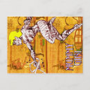 Recherche de super pouvoir cartes postales Superhéros