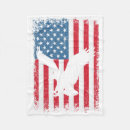 Search for independent blankets Freedom fighter