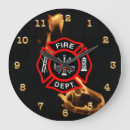 Search for firefighter art Maltese cross