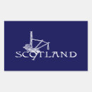 Search for bagpipe stickers Scotland