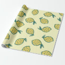Recherche de arrière plan jaune papier cadeau Citron