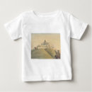 Search for habsburg clothing Medieval