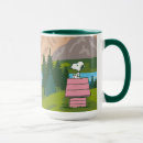 Search for the great outdoors mugs Camping