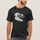 Search for collector tshirts Fossil