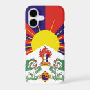 Search for tibet iphone cases Buddha