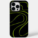 Recherche de pointu iphone coques Noir