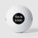 Recherche de décoration golf balles Pour tous