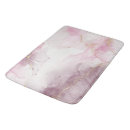 Search for marble bath mats Elegant