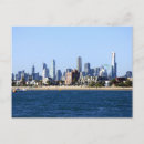 Recherche de cbd cartes postales Australie