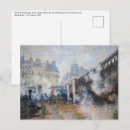 Recherche de saint lazare cartes postales Train