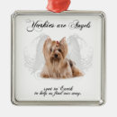 Search for angel dog ornaments Animals