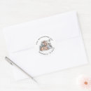 Recherche de disney baby shower Nature douce esthétique