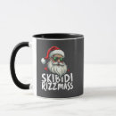 Search for funny alpha mugs Gen z