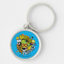 Search for teen boy keychains Super hero kids show
