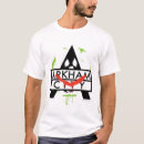 Recherche de arkham city tshirts Sophomore