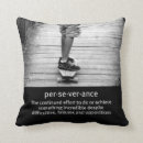 Search for persevere Male