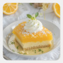 Search for slice stickers Dessert