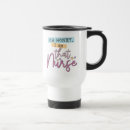 Search for retro nursing mugs Nurse