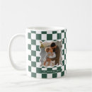 Search for wavy mugs Modern