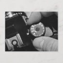 Recherche de phrase cartes postales Noir