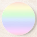 Search for pastel coasters Colour