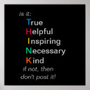 Search for anti bullying posters School