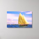 Search for sound canvas prints Ocean