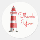 Search for ocean lighthouse stickers Beach