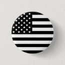 Search for american flag buttons Usa pride