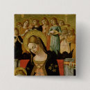Search for lute buttons 15th