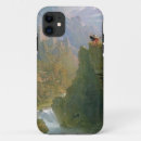 Search for music art iphone cases 19th