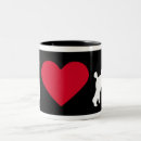 Search for i love my poodle mugs Breed