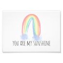 Recherche de you are my sunshine Children