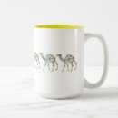 Search for camel mugs Retro