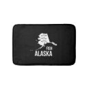 Search for fish fishing fisherman bath mats Bass