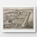 Search for engraved plaques Knyff