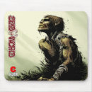 Search for will rise mousepads Dead